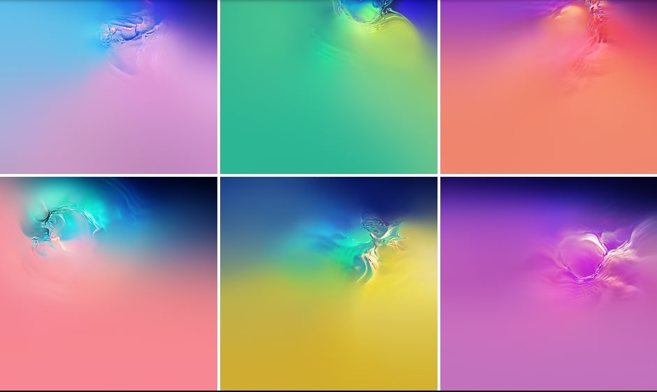 Detail Samsung S10 Wallpaper Nomer 54