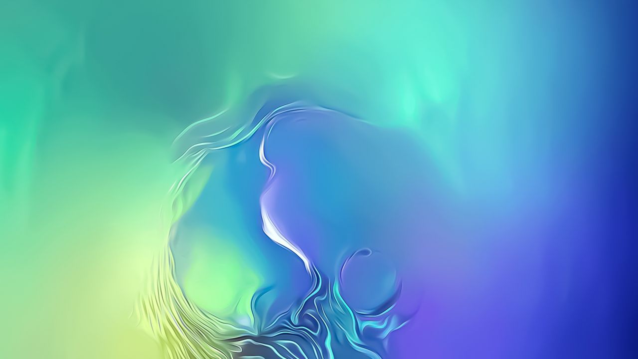 Detail Samsung S10 Wallpaper Nomer 58