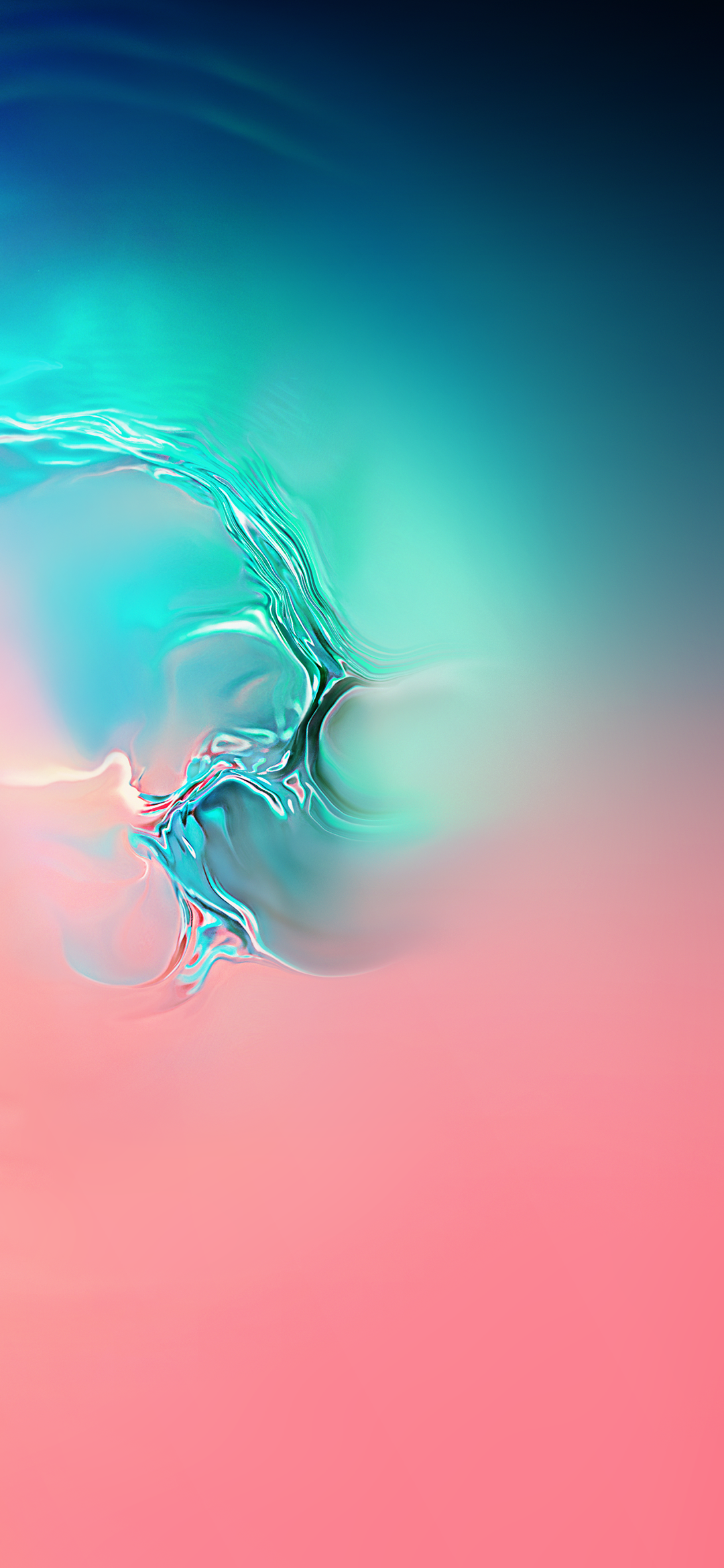 Detail Samsung S10 Wallpaper Nomer 8