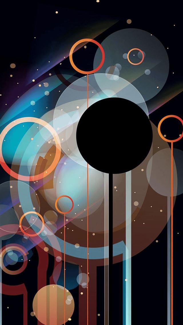 Detail Samsung S10 Wallpaper Nomer 9