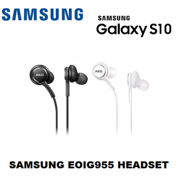 Detail Samsung S2 Keluar Gambar Headset Nomer 22