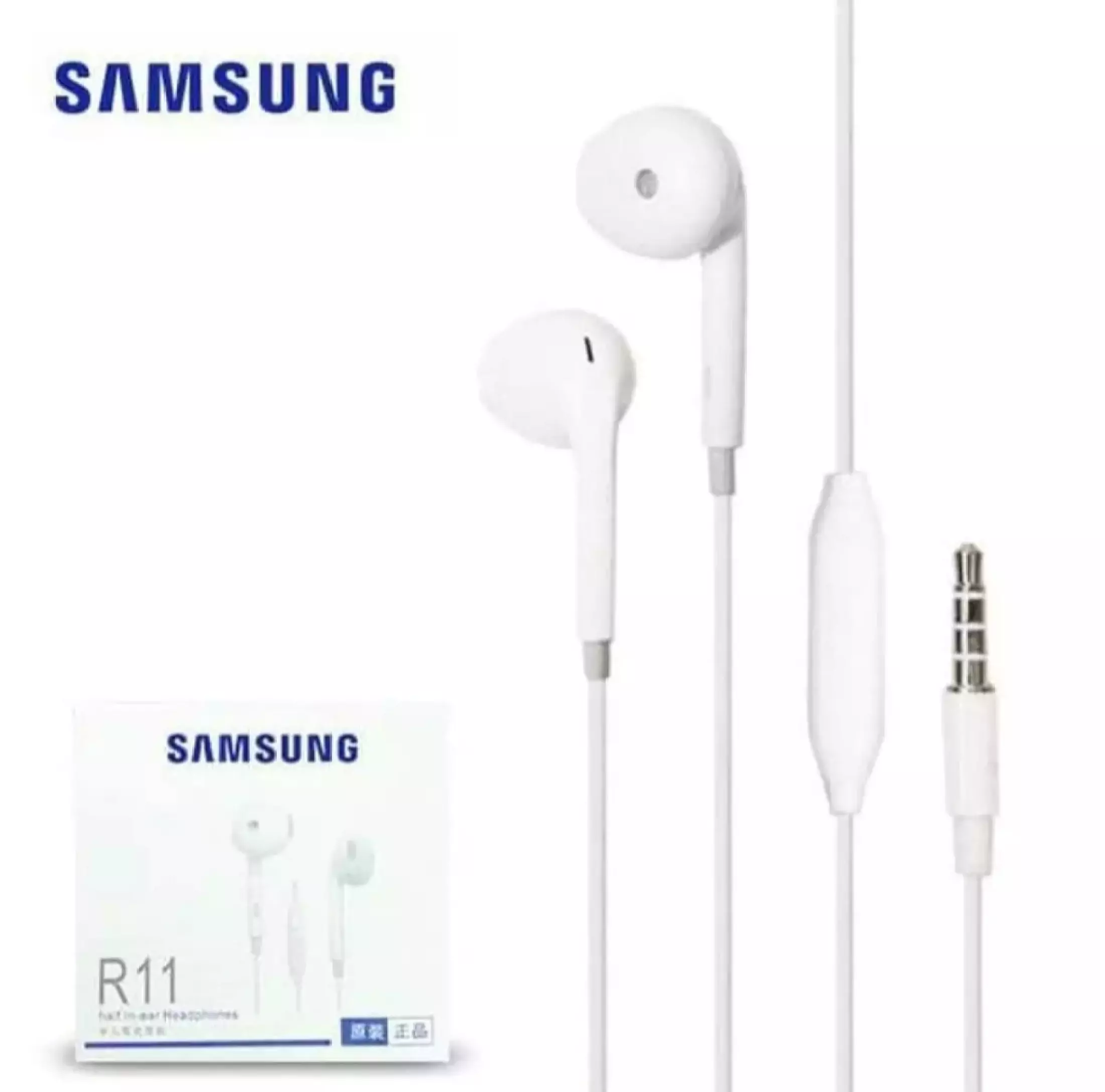 Detail Samsung S2 Keluar Gambar Headset Nomer 32