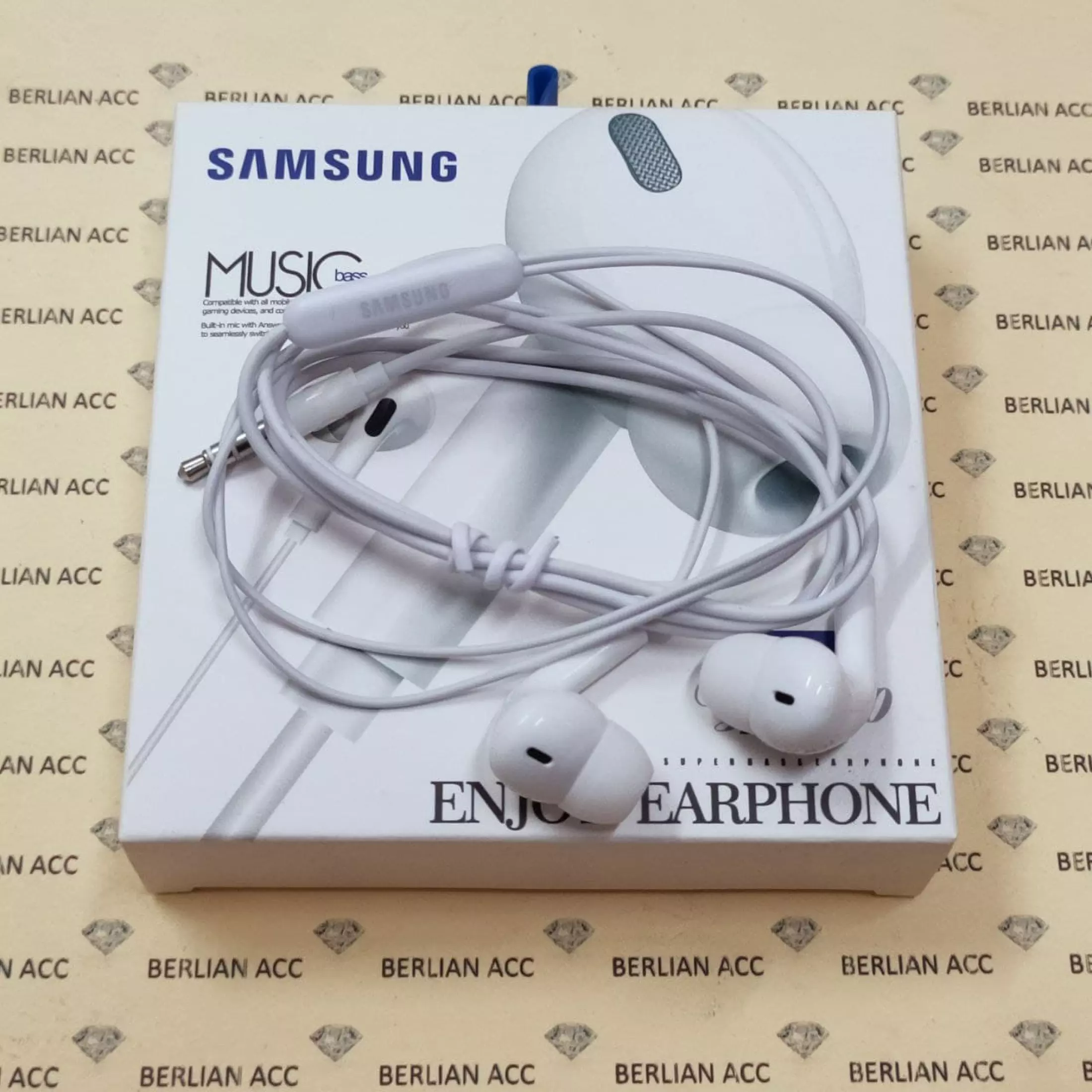 Detail Samsung S2 Keluar Gambar Headset Nomer 35