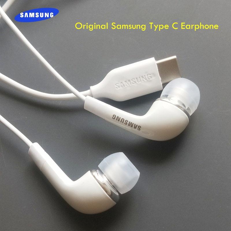 Detail Samsung S2 Keluar Gambar Headset Nomer 5