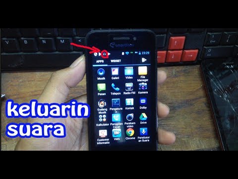 Detail Samsung S2 Keluar Gambar Headset Nomer 38