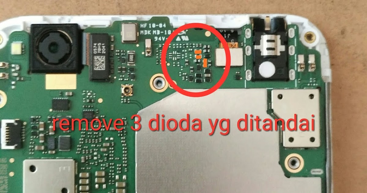 Detail Samsung S2 Keluar Gambar Headset Nomer 46