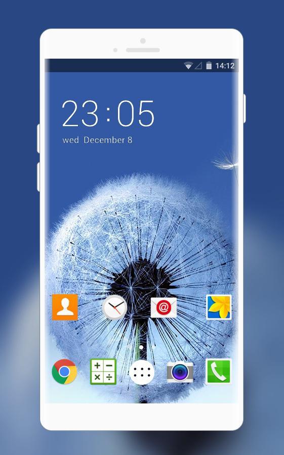 Detail Samsung S3 Panas Nomer 52