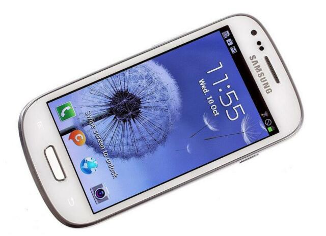 Detail Samsung S3 Panas Nomer 9