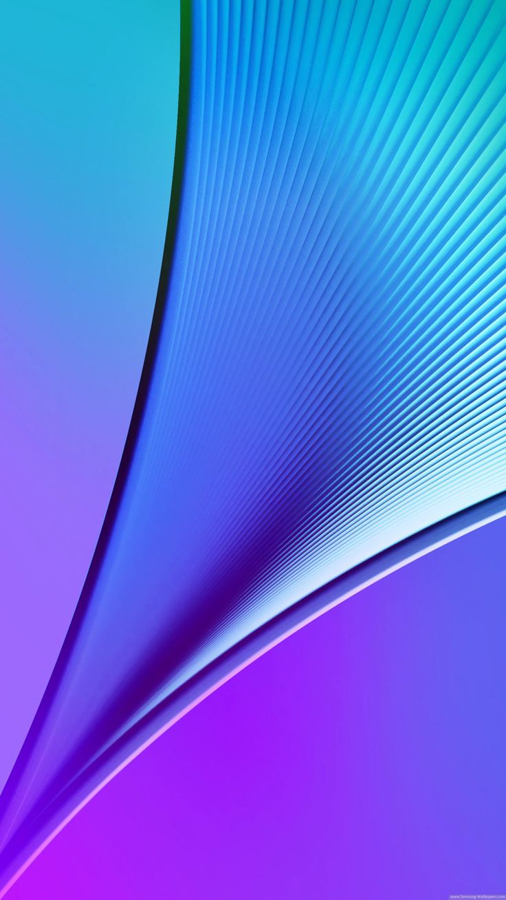 Detail Samsung S6 Wallpaper Nomer 32