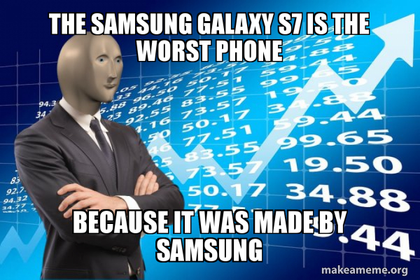 Detail Samsung S7 Meme Nomer 20