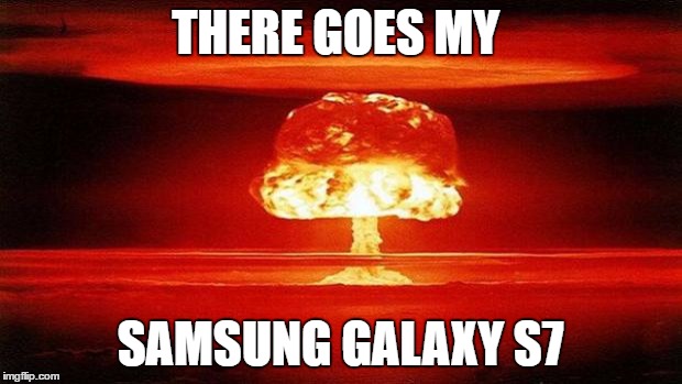 Detail Samsung S7 Meme Nomer 26