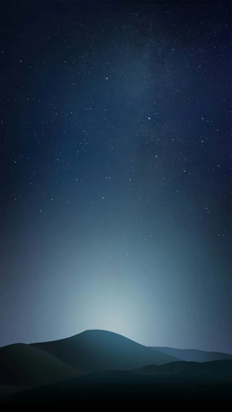 Detail Wallpaper Mi A1 Nomer 18