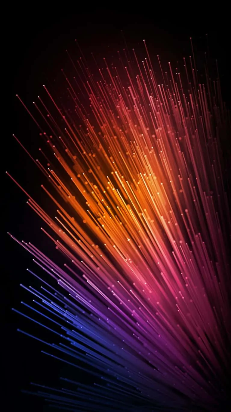 Detail Wallpaper Mi A1 Nomer 26