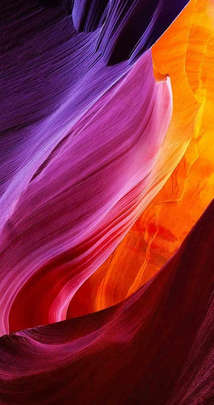 Detail Wallpaper Mi A1 Nomer 52