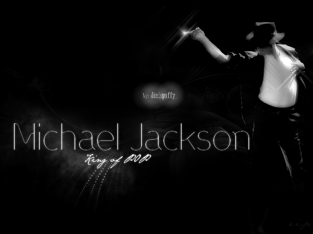 Detail Wallpaper Michael Jackson Birthday Nomer 22