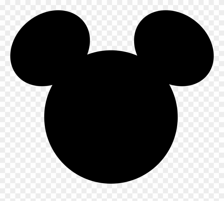 Detail Wallpaper Mickey Mouse Hitam Putih Nomer 52