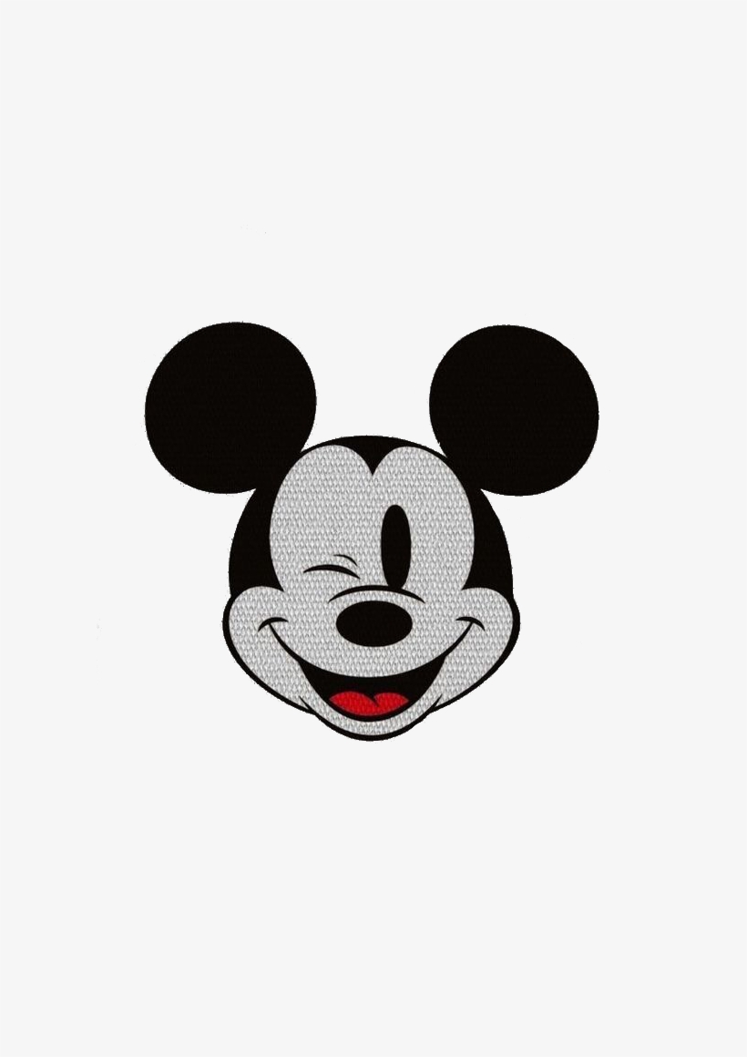 Detail Wallpaper Mickey Mouse Iphone Nomer 25