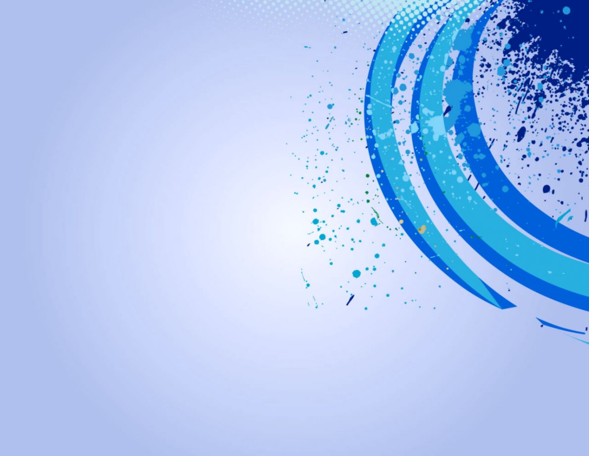 Wallpaper Microsoft Power Point - KibrisPDR