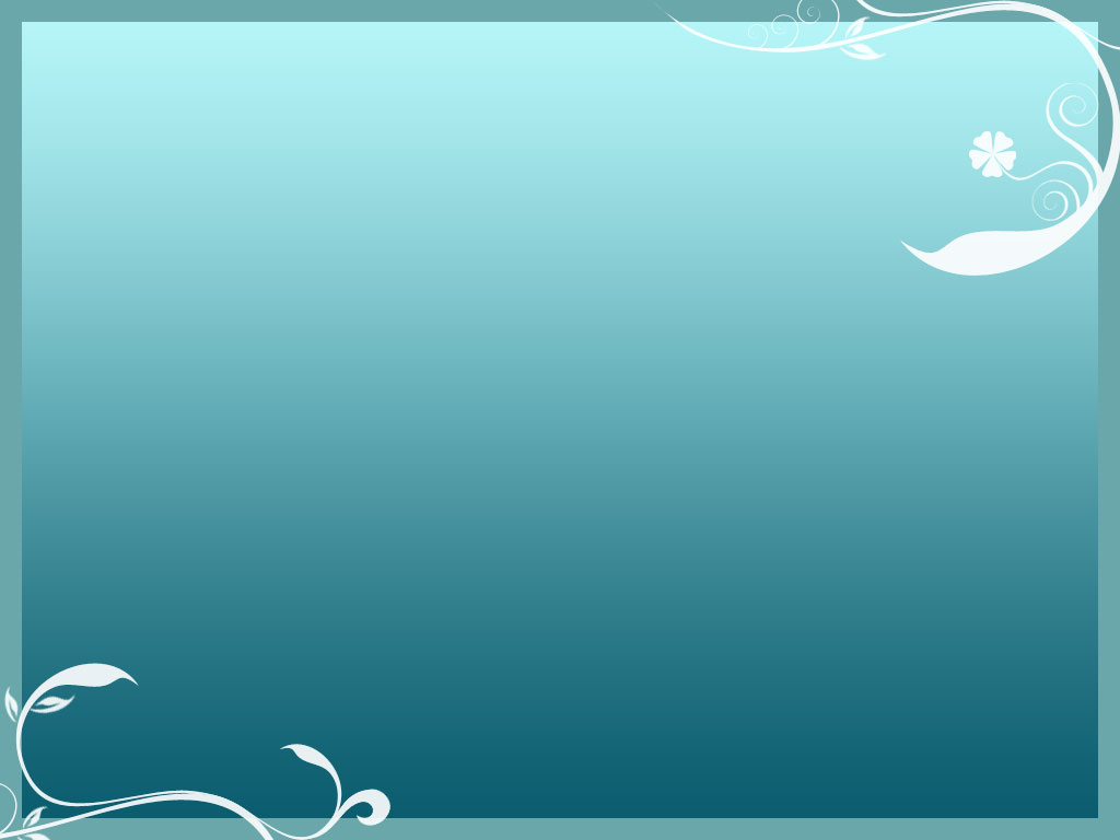 Detail Wallpaper Microsoft Power Point Nomer 11