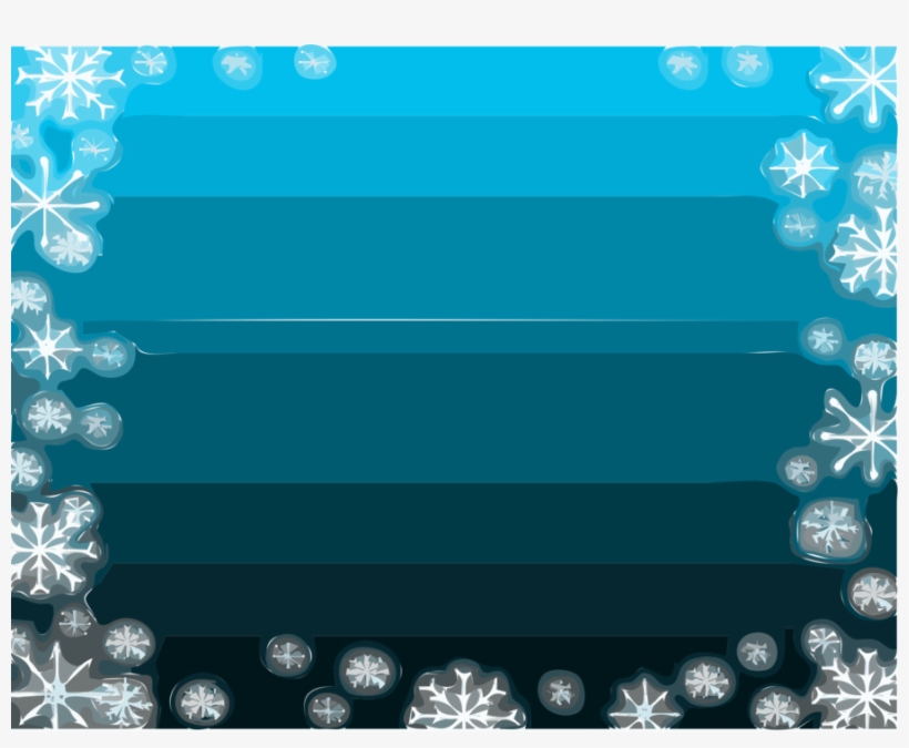Detail Wallpaper Microsoft Power Point Nomer 14