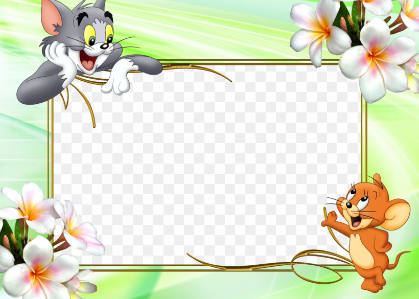 Detail Wallpaper Microsoft Power Point Nomer 16