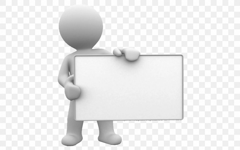 Detail Wallpaper Microsoft Power Point Nomer 21