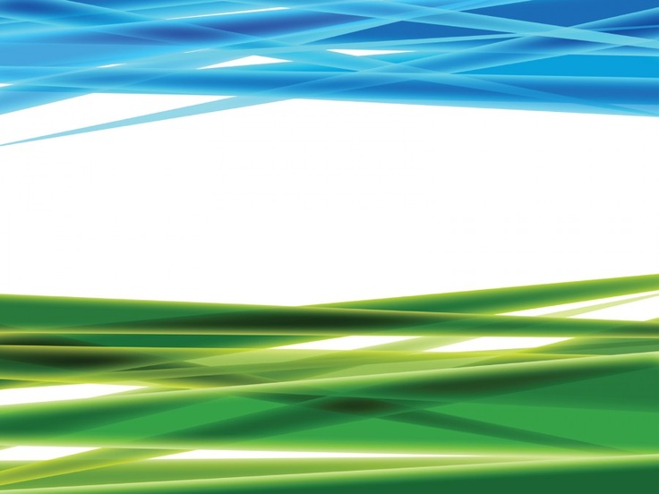 Detail Wallpaper Microsoft Power Point Nomer 23