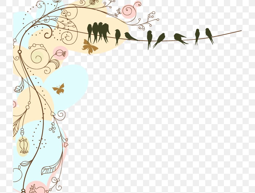 Detail Wallpaper Microsoft Power Point Nomer 4