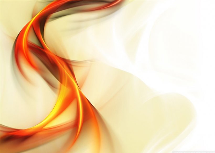 Detail Wallpaper Microsoft Power Point Nomer 30