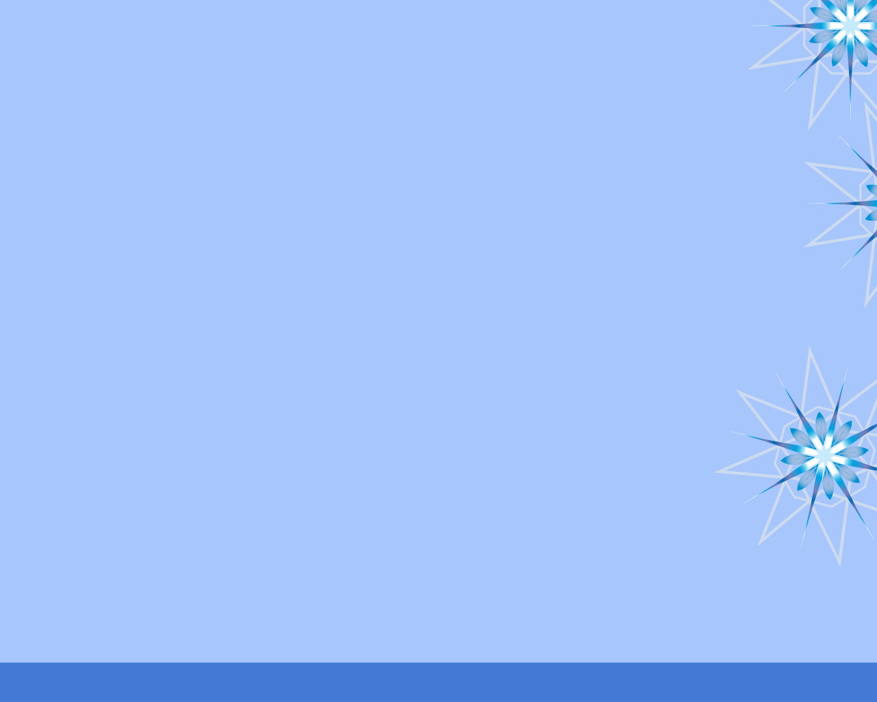 Detail Wallpaper Microsoft Power Point Nomer 36