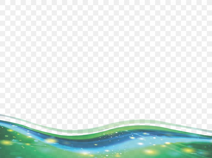 Detail Wallpaper Microsoft Power Point Nomer 5