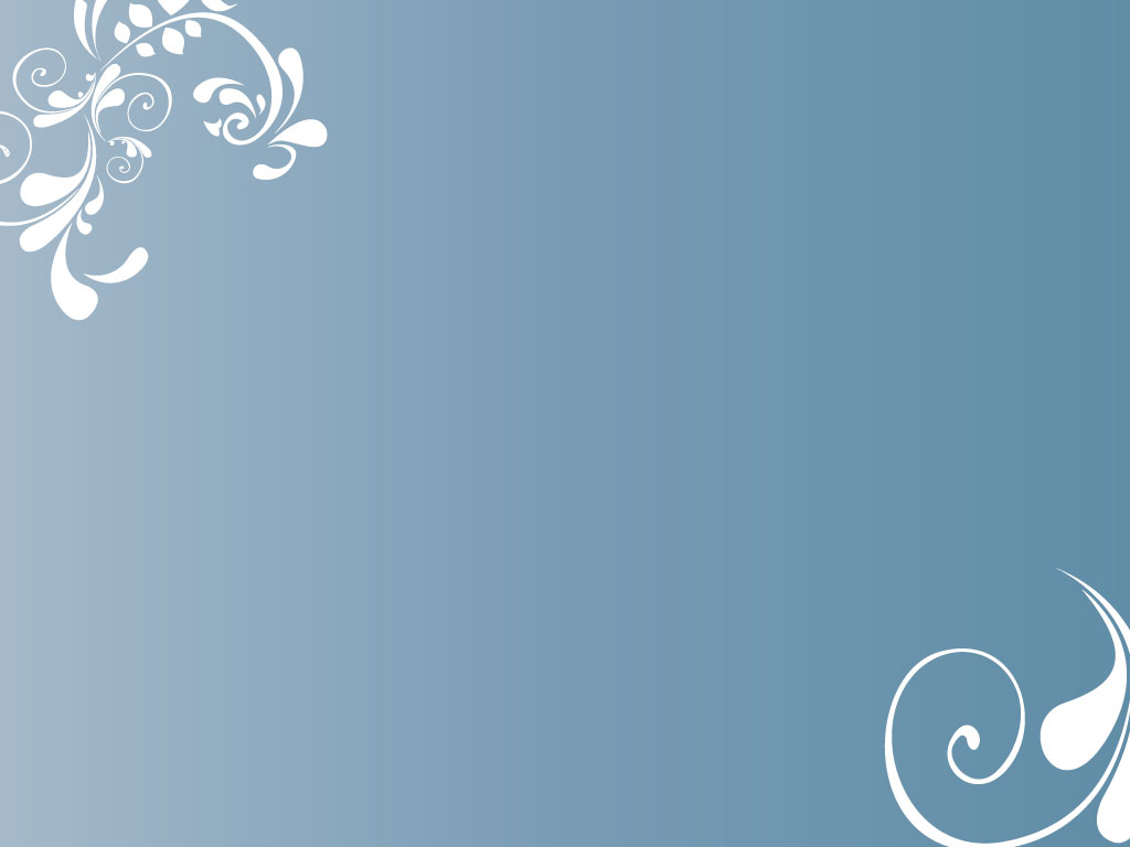 Detail Wallpaper Microsoft Power Point Nomer 38