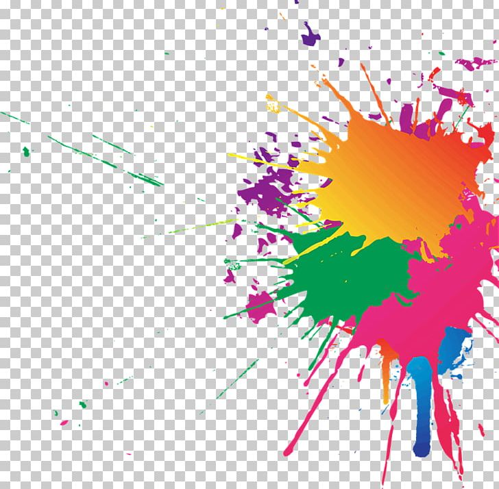 Detail Wallpaper Microsoft Power Point Nomer 39