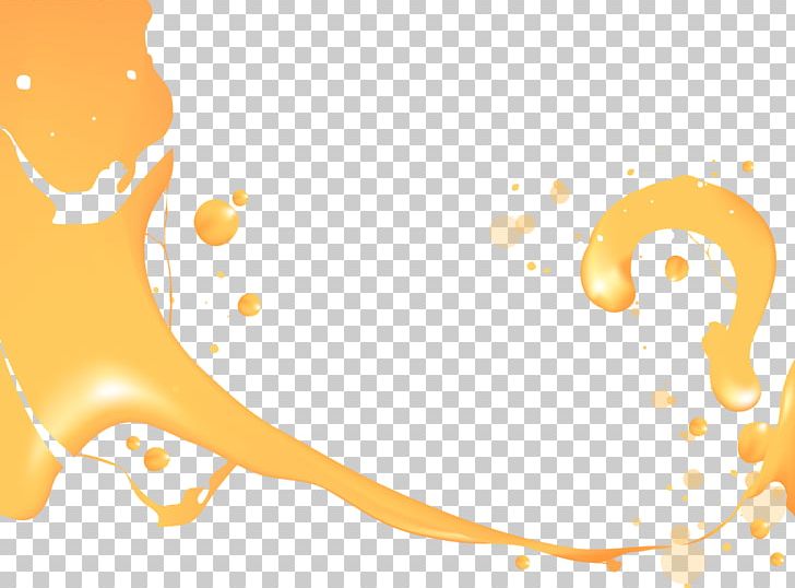 Detail Wallpaper Microsoft Power Point Nomer 41