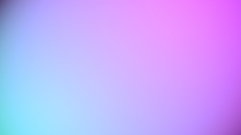Detail Wallpaper Microsoft Power Point Nomer 45