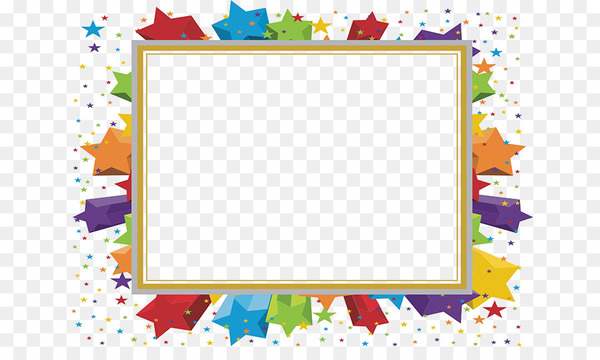 Detail Wallpaper Microsoft Power Point Nomer 46