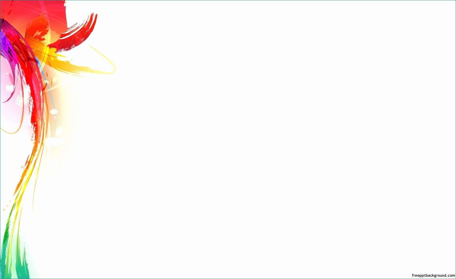 Detail Wallpaper Microsoft Power Point Nomer 6