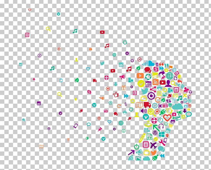 Detail Wallpaper Microsoft Power Point Nomer 48