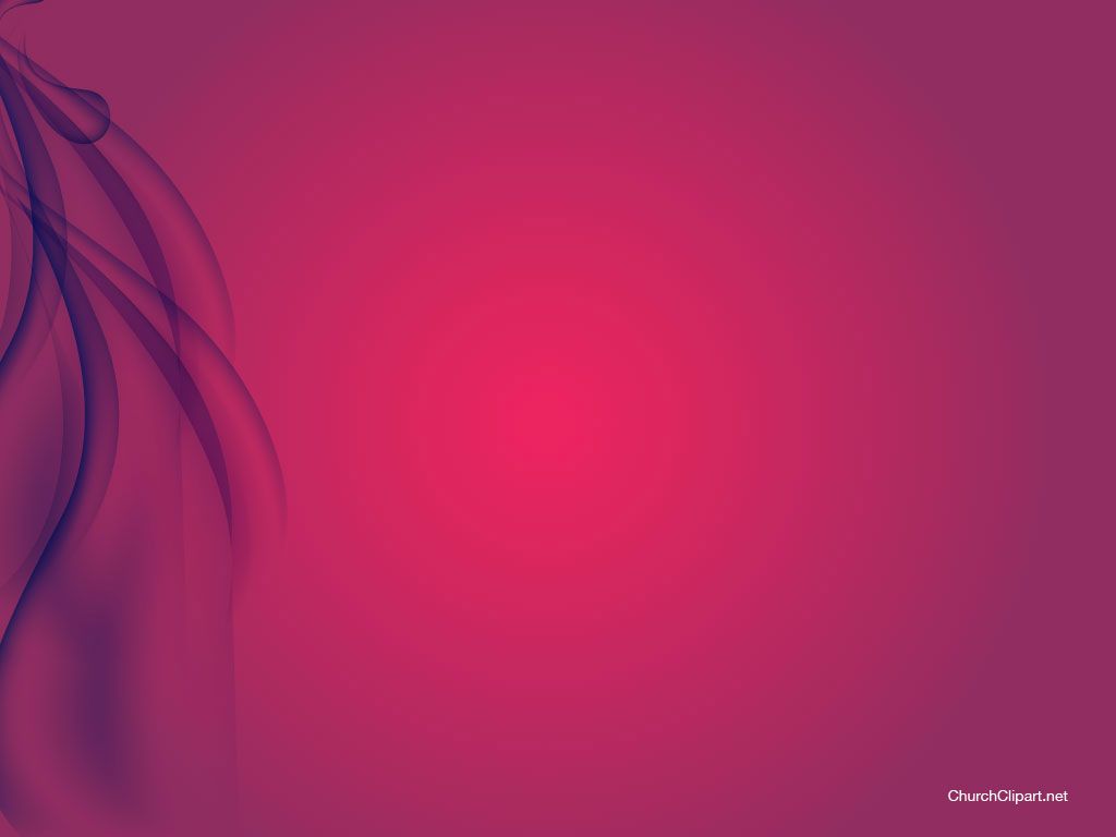 Detail Wallpaper Microsoft Power Point Nomer 49