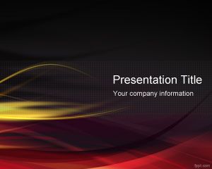 Detail Wallpaper Microsoft Power Point Nomer 50