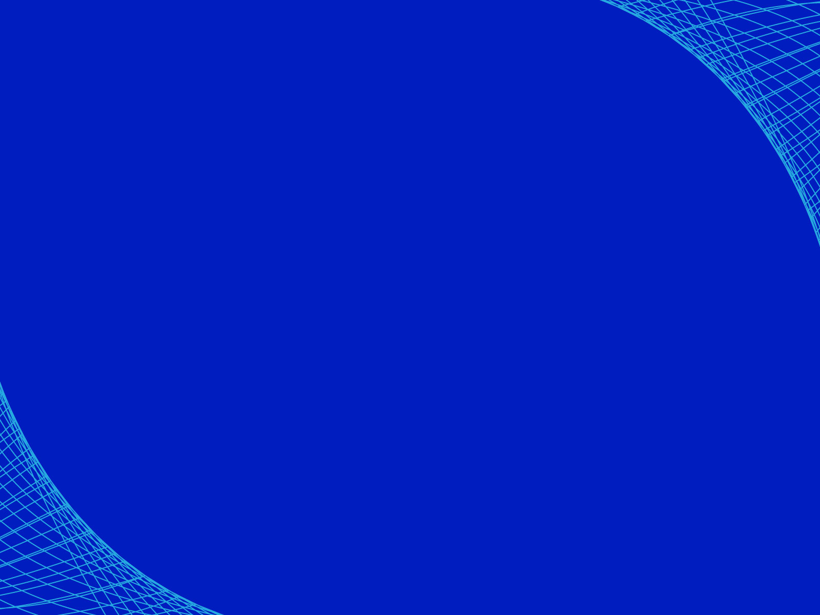 Detail Wallpaper Microsoft Power Point Nomer 52
