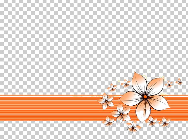 Detail Wallpaper Microsoft Power Point Nomer 7