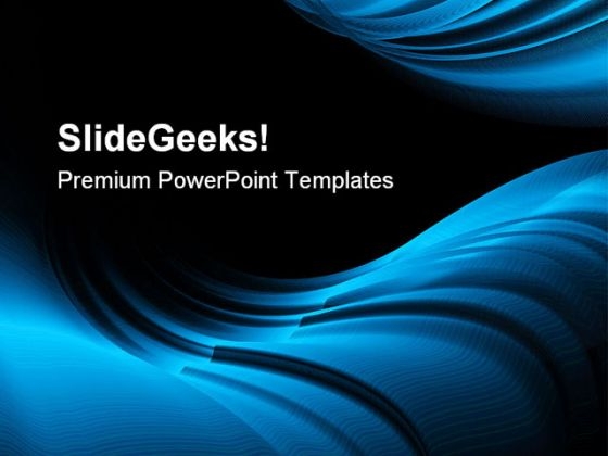 Detail Wallpaper Microsoft Power Point Nomer 8