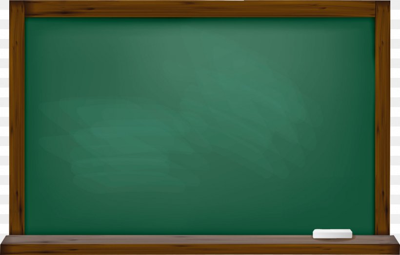Detail Wallpaper Microsoft Power Point Nomer 9