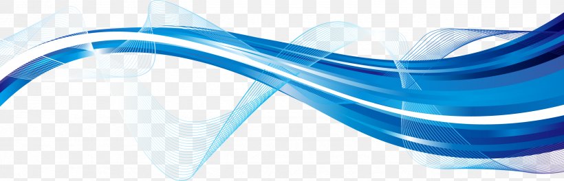 Detail Wallpaper Microsoft Powerpoint Nomer 17