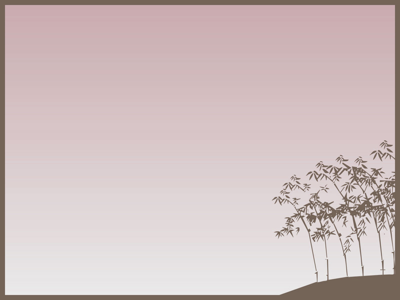 Detail Wallpaper Microsoft Powerpoint Nomer 19