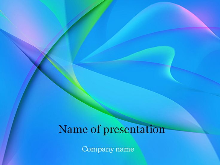 Detail Wallpaper Microsoft Powerpoint Nomer 23