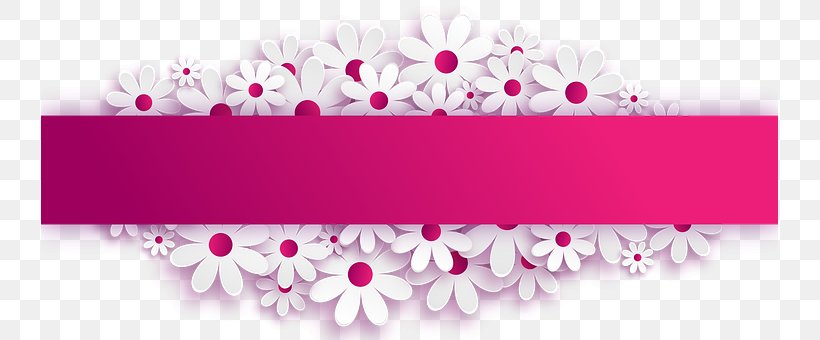 Detail Wallpaper Microsoft Powerpoint Nomer 28