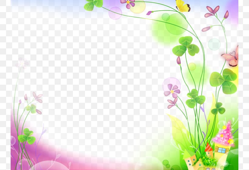Detail Wallpaper Microsoft Powerpoint Nomer 30
