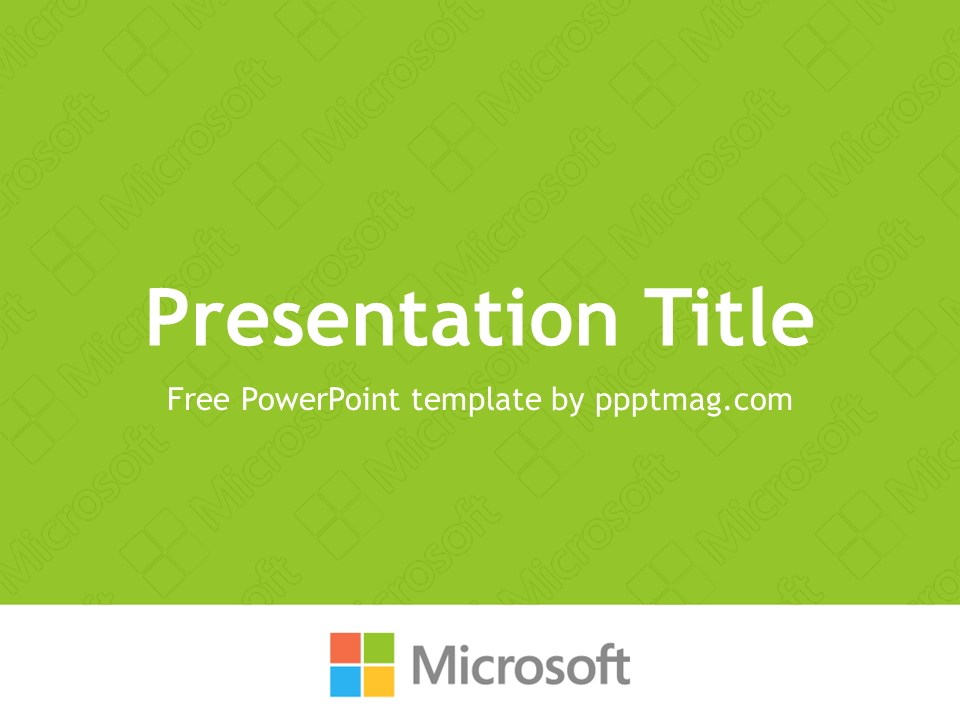 Detail Wallpaper Microsoft Powerpoint Nomer 33
